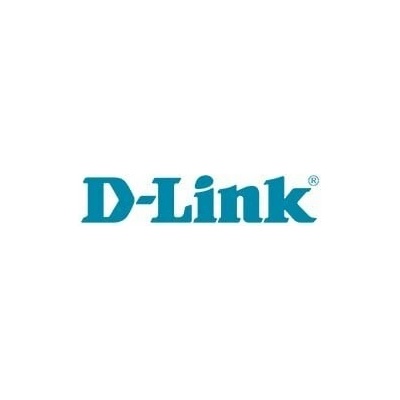 D-Link DBS-WW-Y3-LIC
