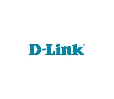 D-Link DBS-WW-Y3-LIC