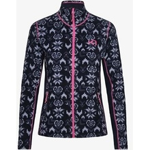 Kari Traa Olga Fleece Women