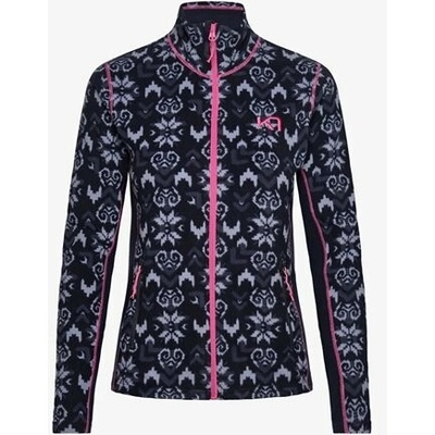 Kari Traa Olga Fleece Women