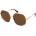 Marc Jacobs MJ1049/S 01Q/70