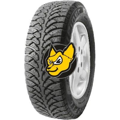 Collin's Alpiner 215/55 R16 93H