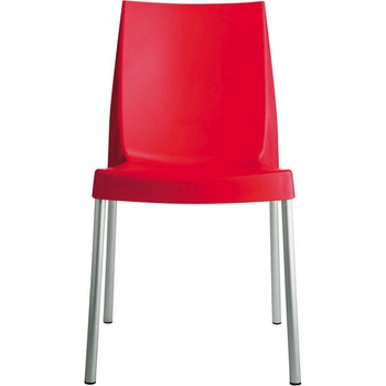 ITTC Stima Boulevard rosso červená