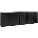 Tefcold CBC240