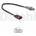 DELPHI Lambda sonda DF ES21139-12B1