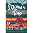 Outsider