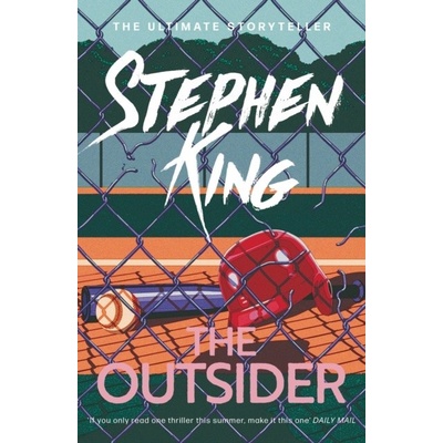 Outsider