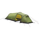 Robens Voyager 3EX