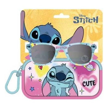 Cerda Слънчеви очила к-т stitch