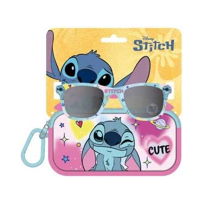 Cerda Слънчеви очила к-т stitch