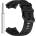 Techsuit Силиконова каишка Watchband (W067) за Amazfit T-Rex 3