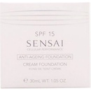 Sensai Cellular Performance Foundations SPF15 CF13 Warm Beige 30 ml
