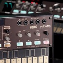 Image 1 of KORG Volca FM2