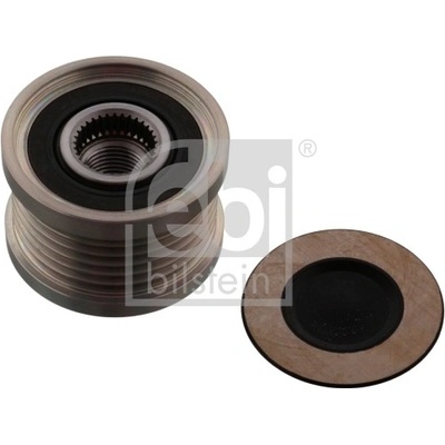 Voľnobeżka alternátora FEBI BILSTEIN 49515