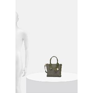 Furla чанта crossbody дамска Divide It Mini Tote (WB02068.BX2093.4555S)