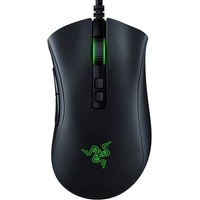 Razer DeathAdder V2 RZ01-03210100-R3M1 Razer DeathAdder V2 RZ01-03210100-R3M1