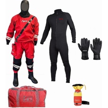 Agama RESCUE BASIC Set