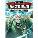 Hry na PC Warhammer 40,000: Sanctus Reach - Legacy of the Weirdboy