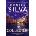 Daniel Silva Thriller 6 | Daniel Silva