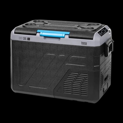 TEESA TSA6001