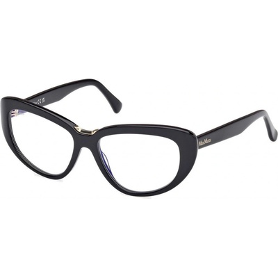 Max Mara MM5109-B 001