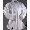 Danrho Shiro Plus