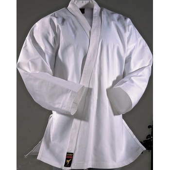 Danrho Shiro Plus