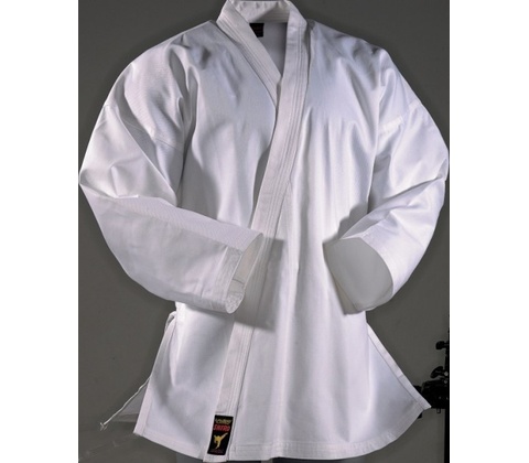 Danrho Shiro Plus