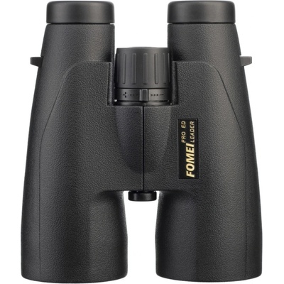 Fomei DCF Leader Pro ED 8x56