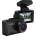 LAMAX T10 (LMXT10)