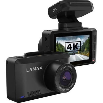 LAMAX T10 (LMXT10)