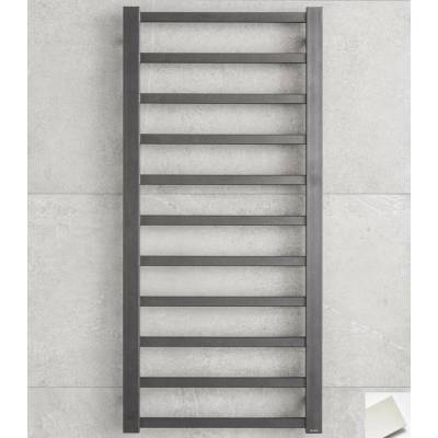PMH Galeon 600 x 1280 mm G4WE