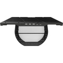 Image 1 of Zalman ZM-NS3000