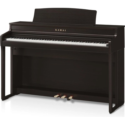 Kawai CA401R