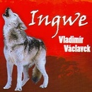 VACLAVEK VLADIMIR: INGWE CD