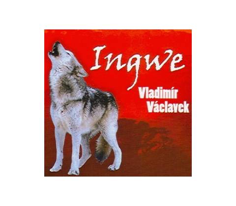 VACLAVEK VLADIMIR: INGWE CD