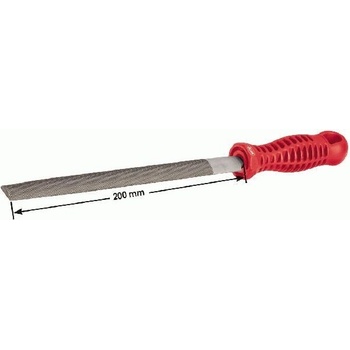 Vigor V1790