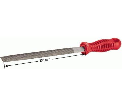 Vigor V1790
