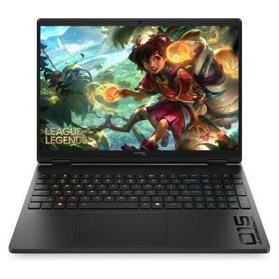 HP OMEN 15 D93T8EA