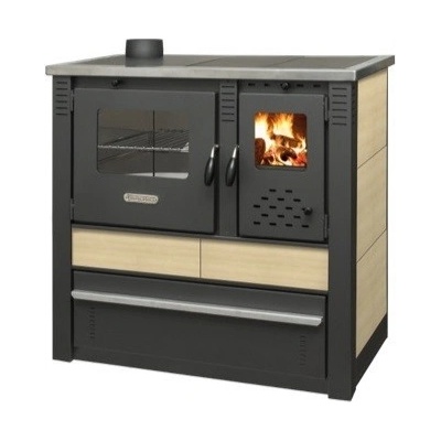 Pro Termo Panonia levý béžová – Sleviste.cz