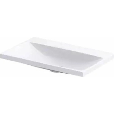 Oristo Compact UME-C-ET-60-92-BO