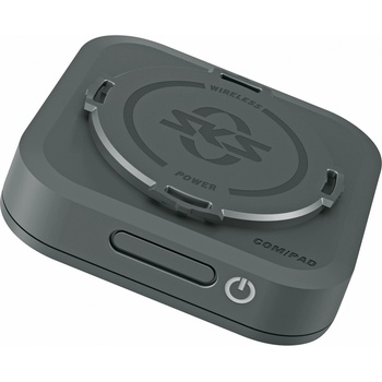 modul SKS Com/Pad E-Bike