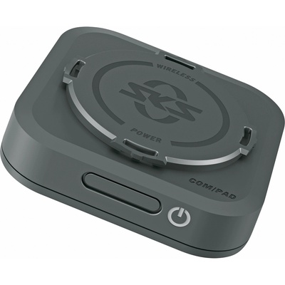 modul SKS Com/Pad E-Bike