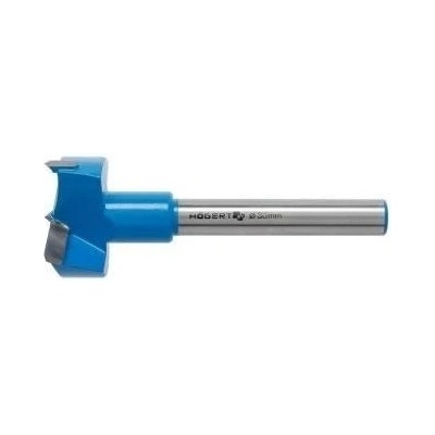 Hogert HT6D320
