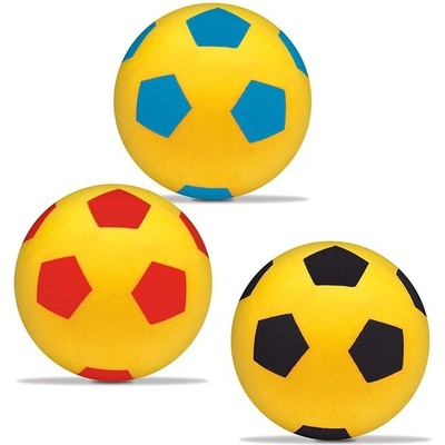 Mondo Soft lopta penová 200 mm