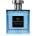 Sergio Tacchini Pacific EDT мъжки 100ml