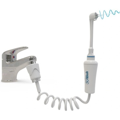 SoWash Vortice Orthodontic