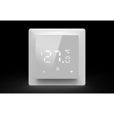 Tuya Wifi W3frame