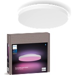 Philips Datura 929003736201