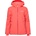 Head TIGNES L